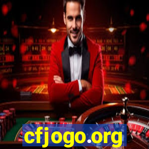 cfjogo.org