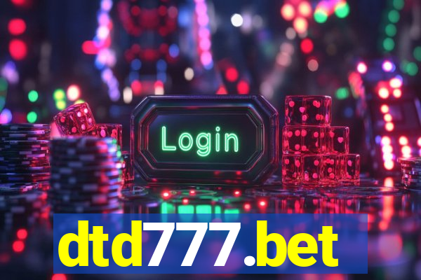 dtd777.bet