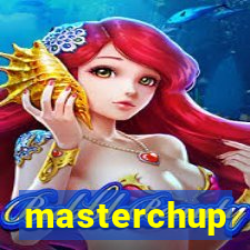 masterchup