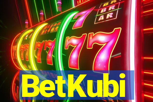 BetKubi