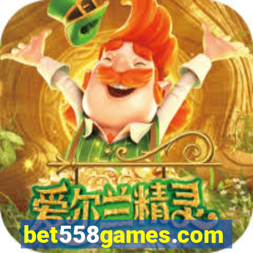 bet558games.com