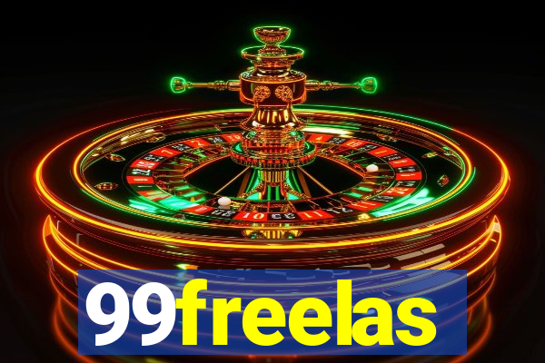 99freelas