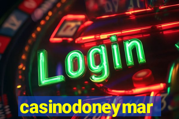 casinodoneymar