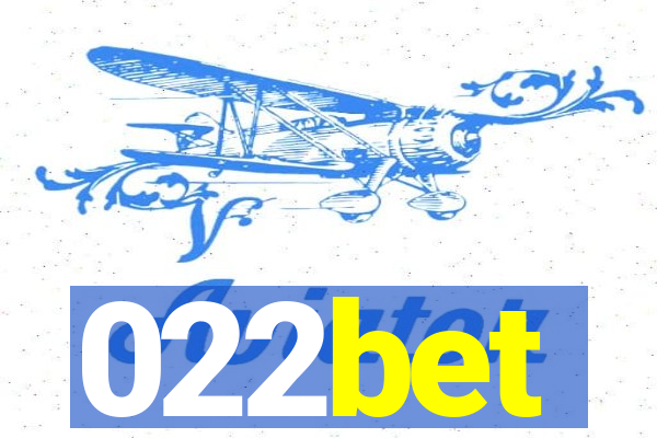 022bet