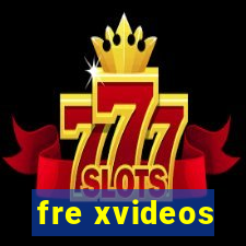 fre xvideos