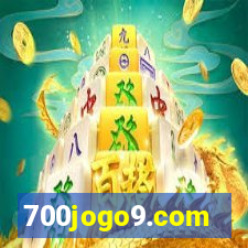 700jogo9.com