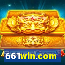 661win.com