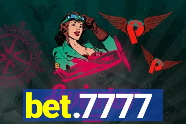 bet.7777