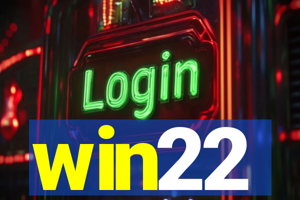 win22