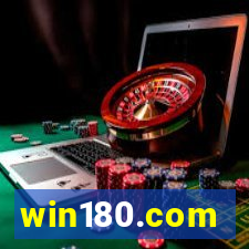 win180.com