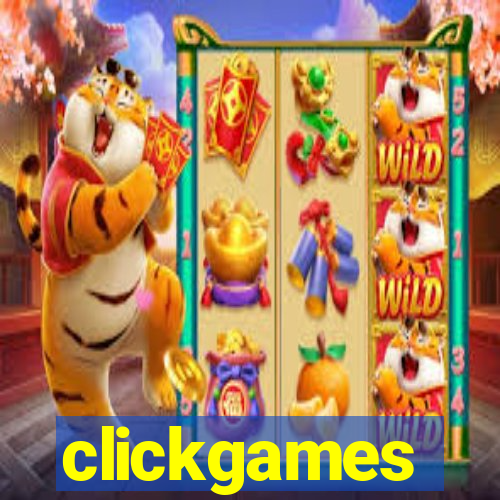 clickgames