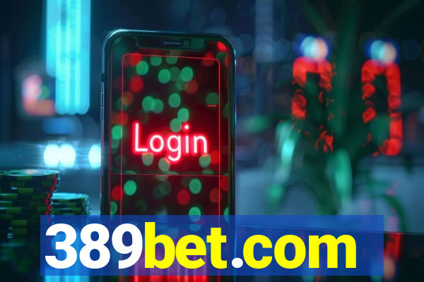 389bet.com