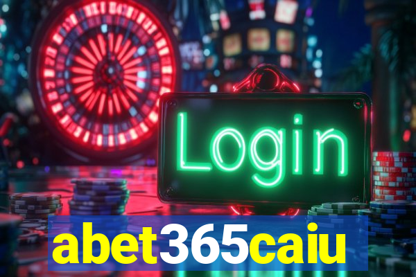 abet365caiu