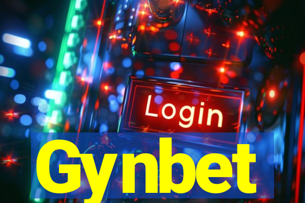 Gynbet