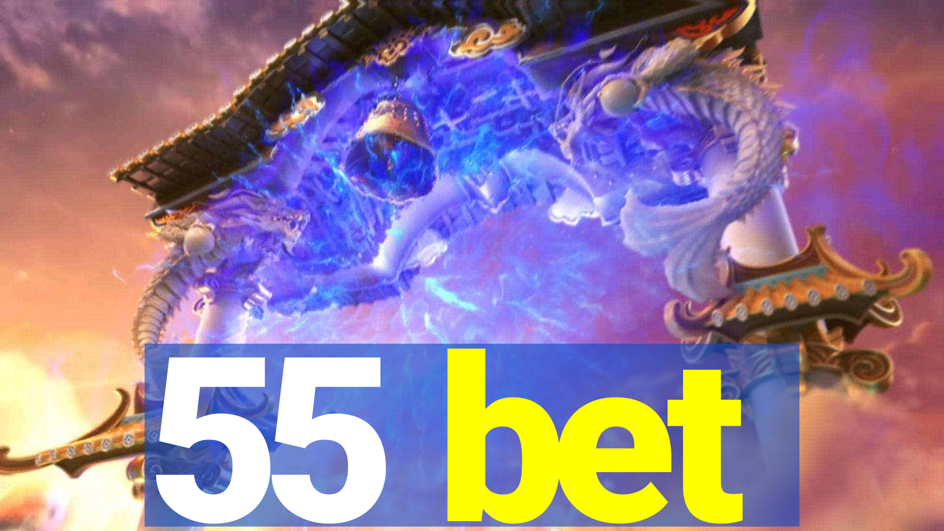 55 bet