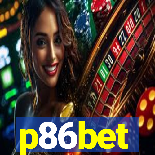 p86bet