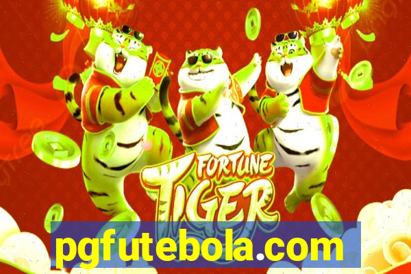 pgfutebola.com