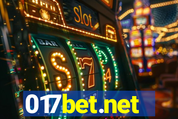 017bet.net