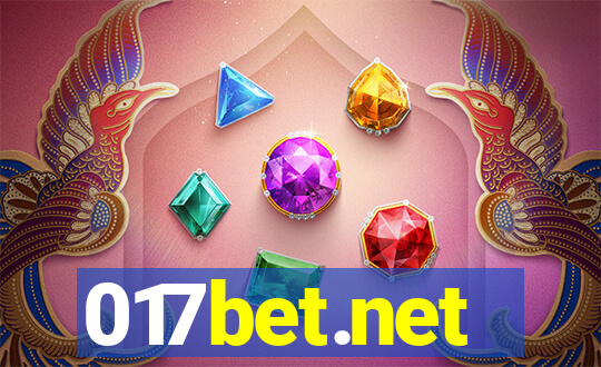 017bet.net