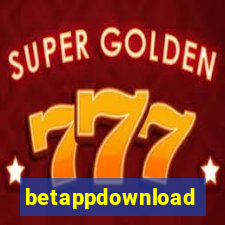 betappdownload