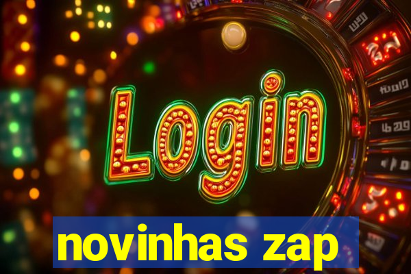 novinhas zap