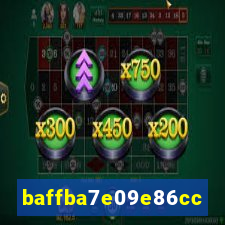 81bet.login