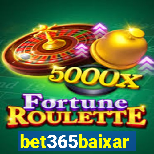 bet365baixar