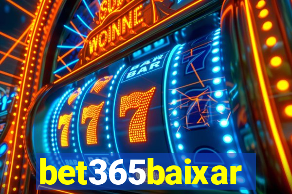 bet365baixar