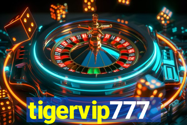 tigervip777