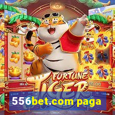 556bet.com paga