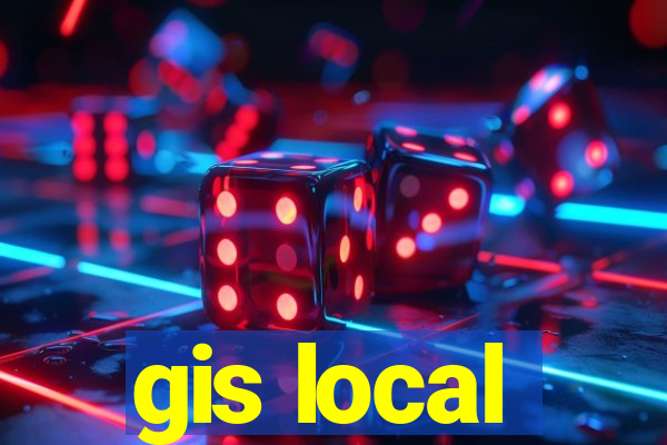 gis local