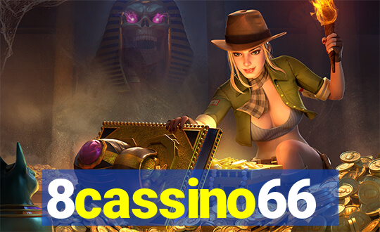 8cassino66