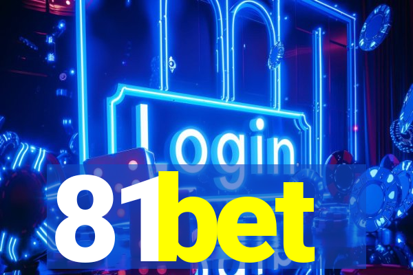 81bet