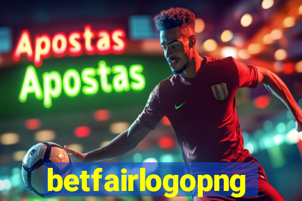 betfairlogopng