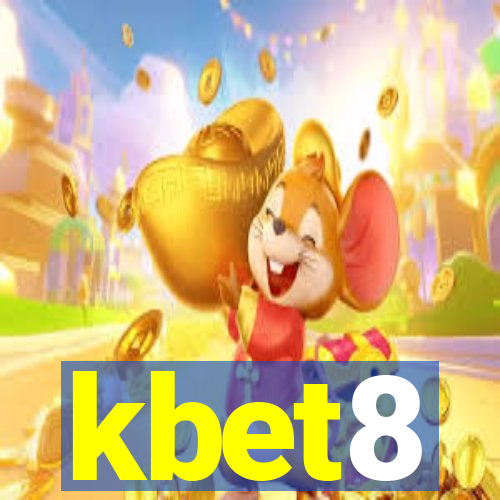 kbet8