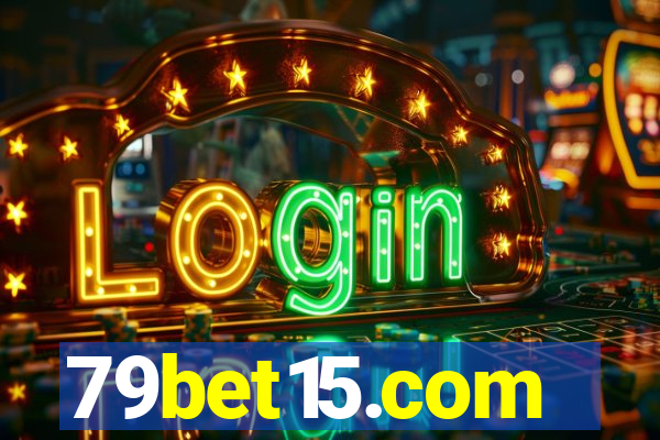 79bet15.com