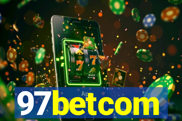 97betcom