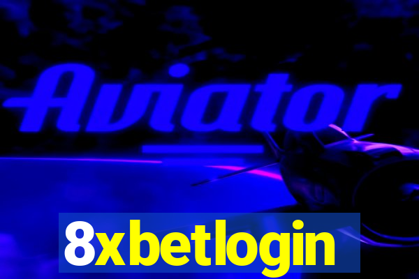 8xbetlogin