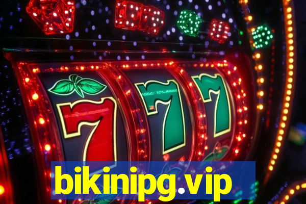 bikinipg.vip