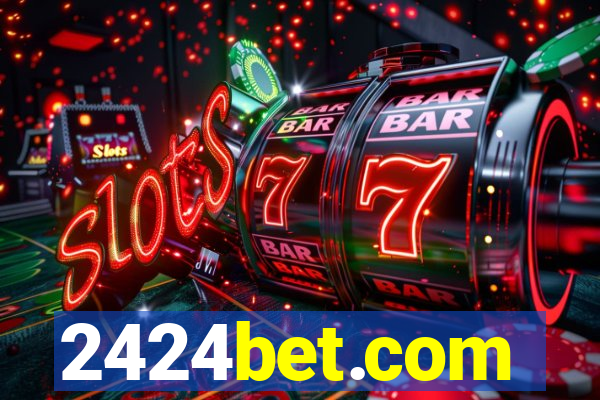 2424bet.com