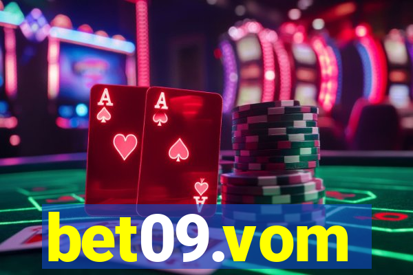 bet09.vom