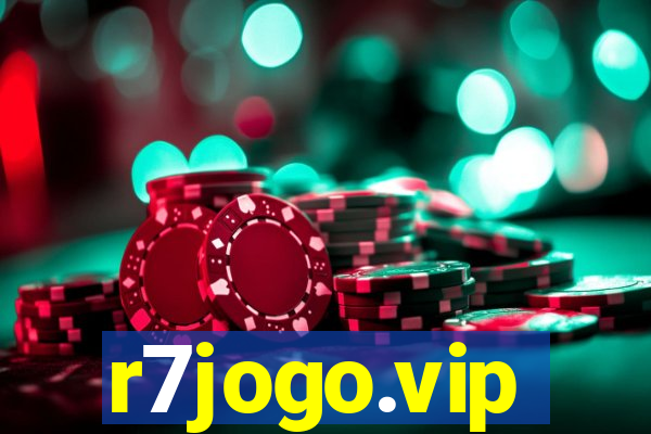 r7jogo.vip