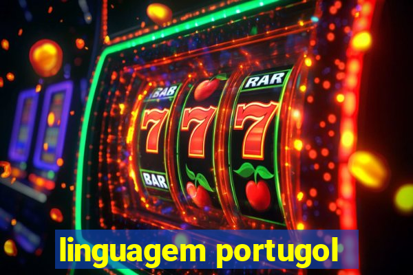 linguagem portugol