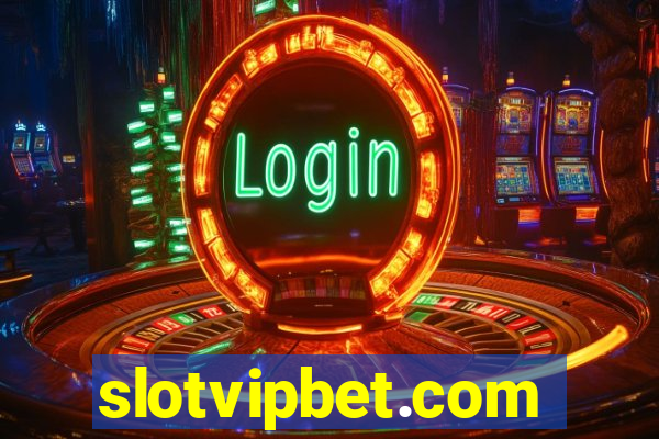 slotvipbet.com