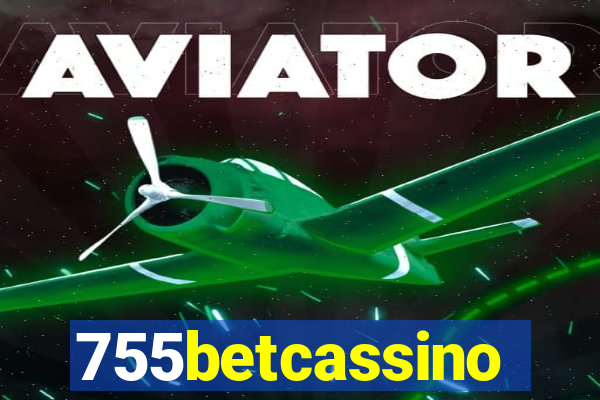 755betcassino