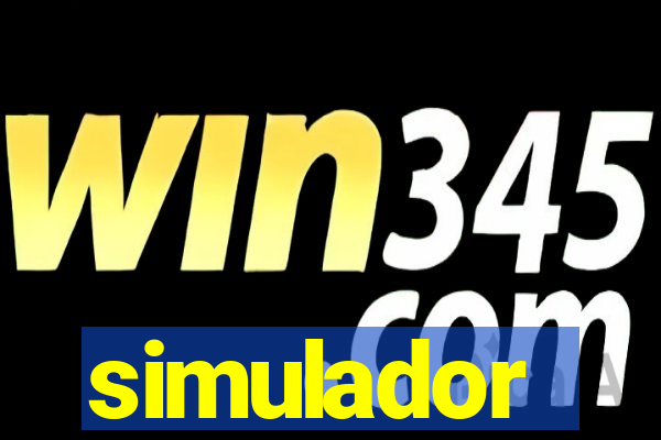simulador habitacional caixa