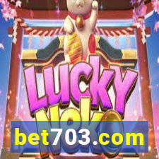 bet703.com