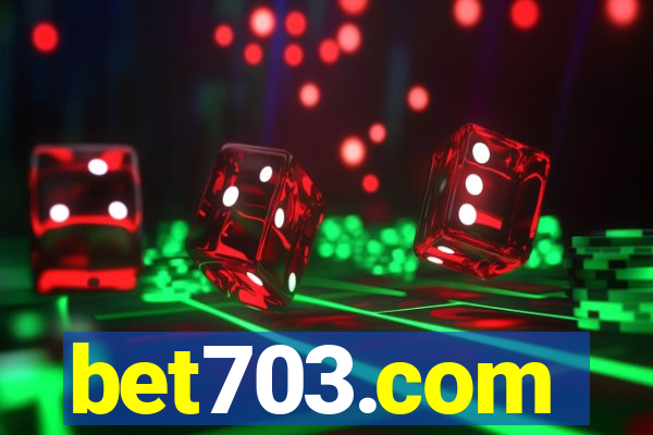 bet703.com