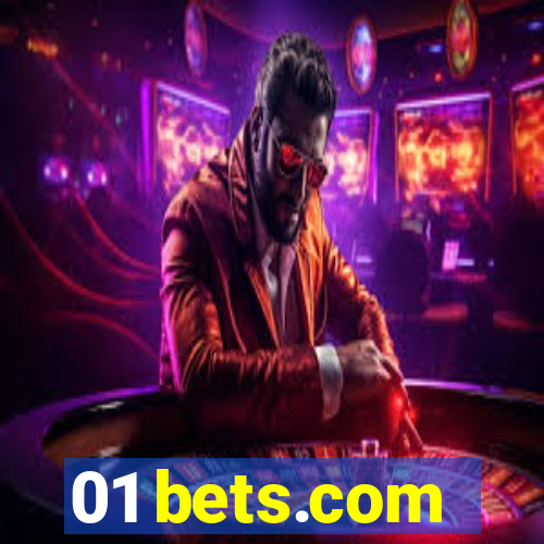 01 bets.com