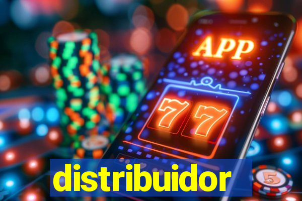 distribuidor intelbras bh